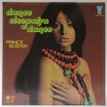 Buy Prince Buster - Dance Cleopatra Dance (Vinyl) Mp3 Download