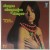 Buy Prince Buster - Dance Cleopatra Dance (Vinyl) Mp3 Download