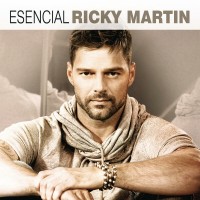 Purchase Ricky Martin - Esencial Ricky Martin CD1
