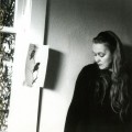 Buy Robin Holcomb - John Brown's Body Mp3 Download
