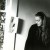 Buy Robin Holcomb - John Brown's Body Mp3 Download