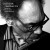 Buy Sam Rivers - Caldera Mp3 Download