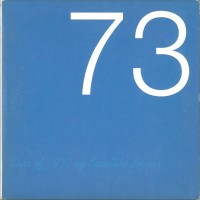 Purchase Satellite Lovers - Sons Of 1973