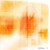Buy Simon Lomax - .74 (Point Seven Four) Mp3 Download