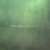 Buy Simon Lomax - A Strange Light Mp3 Download