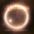 Buy Simon Lomax - From The Mothership Mp3 Download