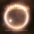 Buy Simon Lomax - From The Mothership Mp3 Download