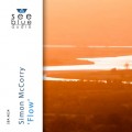 Buy Simon McCorry - Flow Mp3 Download