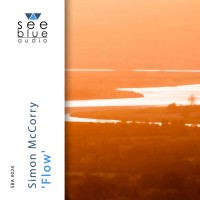 Purchase Simon McCorry - Flow