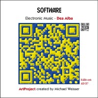 Purchase Software - Dea Alba