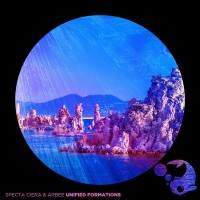 Purchase Specta Ciera - Unified Formations (With Arbee)