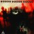 Buy Yothu Yindi - Garma Mp3 Download