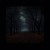 Buy Stormloop - Autumn II Mp3 Download