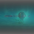 Buy Stormloop - Fragile Systems Mp3 Download