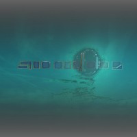 Purchase Stormloop - Fragile Systems