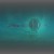 Buy Stormloop - Fragile Systems Mp3 Download