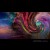 Buy Stormloop - Transforms Mp3 Download