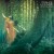 Buy Strange New Dawn - New Nights Of Euphoria Mp3 Download