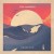 Buy The Magpies - Undertow Mp3 Download