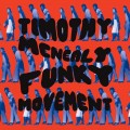 Buy Timothy Mcnealy - Funky Movement Mp3 Download