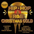 Buy VA - Hip Hop & R&B Christmas CD2 Mp3 Download