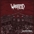 Buy Warfield - Wrecking Command Mp3 Download