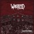Buy Warfield - Wrecking Command Mp3 Download