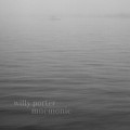 Buy Willy Porter - Mnemonic Mp3 Download
