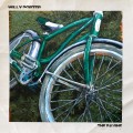 Buy Willy Porter - The Ravine Mp3 Download