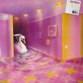Buy Zzzahara - Liminal Spaces Mp3 Download