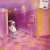 Buy Zzzahara - Liminal Spaces Mp3 Download