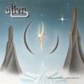 Buy Alien - When Yesterday Comes Around Mp3 Download