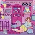 Buy Beach Bunny - Tunnel Vision Mp3 Download