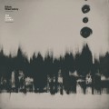 Buy Billow Observatory - The Glass Curtain Mp3 Download