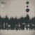 Buy Billow Observatory - The Glass Curtain Mp3 Download