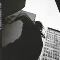 Buy Bruit ≤ - The Age Of Ephemerality Mp3 Download