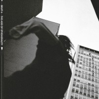 Purchase Bruit ≤ - The Age Of Ephemerality