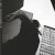 Buy Bruit ≤ - The Age Of Ephemerality Mp3 Download