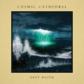 Buy Cosmic Cathedral - Deep Water Mp3 Download