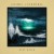 Buy Cosmic Cathedral - Deep Water Mp3 Download