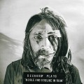 Buy DeerHoof - Noble And Godlike In Ruin Mp3 Download