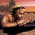 Buy Destin Conrad - Love On Digital Mp3 Download