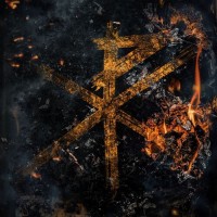 Purchase Disciple - Skeleton Psalms (Deluxe Edition)