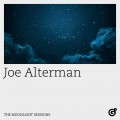 Buy Joe Alterman - The Moonlight Sessions (EP) Mp3 Download