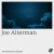 Buy Joe Alterman - The Moonlight Sessions (EP) Mp3 Download