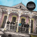 Buy Jon Cleary - The Bywater Sessions Mp3 Download