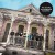 Buy Jon Cleary - The Bywater Sessions Mp3 Download