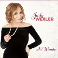 Buy Judy Wexler - No Wonder Mp3 Download