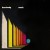Buy Kneebody - Reach Mp3 Download