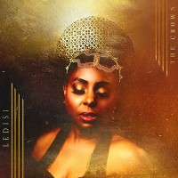 Purchase Ledisi - The Crown